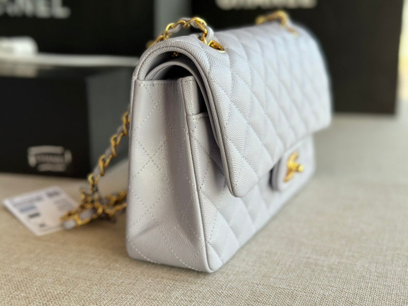  women's handbag, mid design, view 9