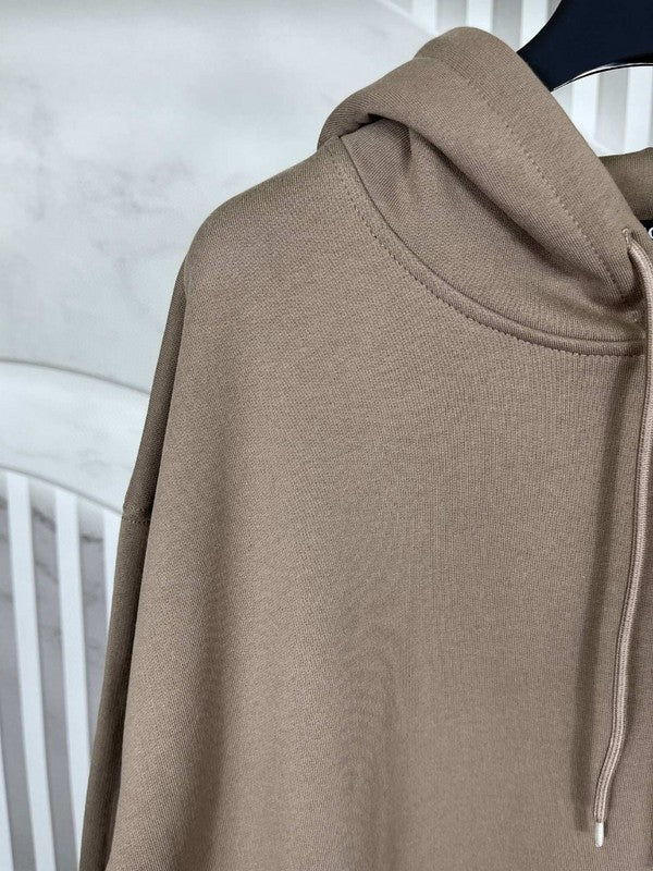 Balenciaga clothing angled view — premium authentic designer style