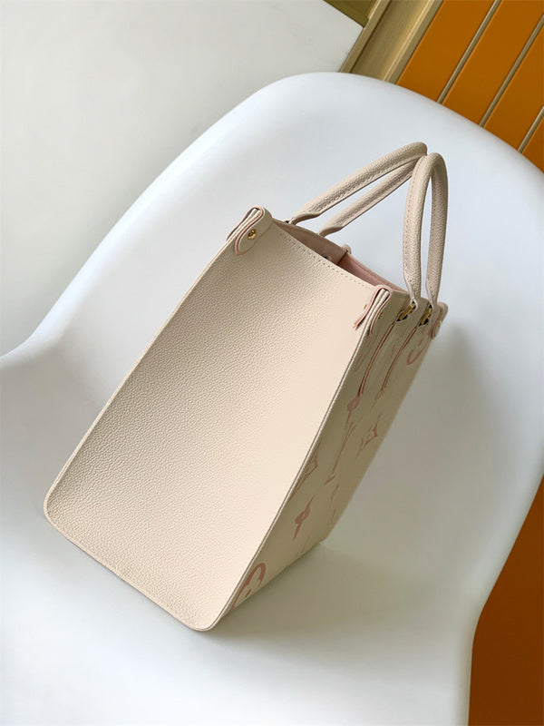  Polished crossbody bag front view 13