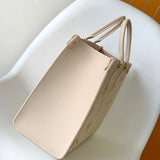  Polished crossbody bag front view 13