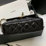  mid purse view 8