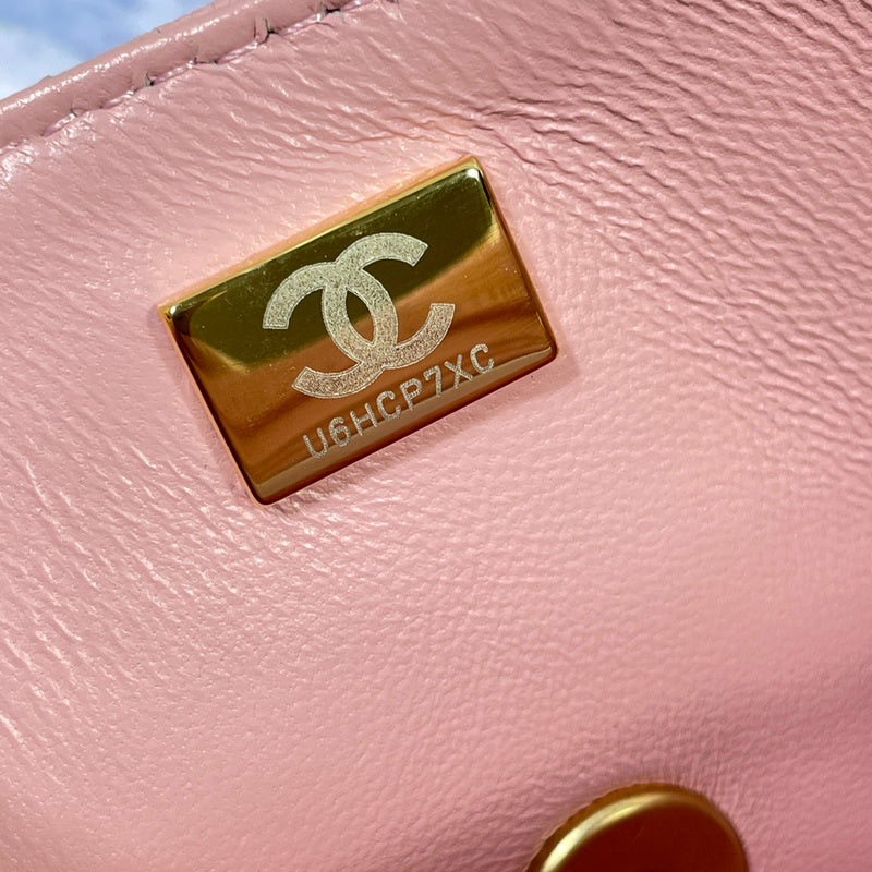  women's handbag, mid design, view 10