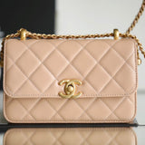  versatile purse view 1
