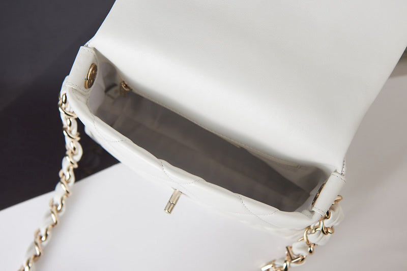  mid purse view 8