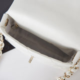  mid purse view 8