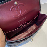  women's handbag, mid design, view 7