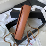 Everyday  handbag – photo 10