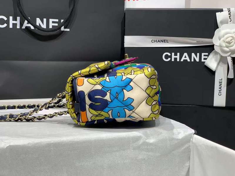 Zivas Charm Versatile Design Luxury Handbag (Structured Everyday Essential) – Interior View