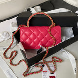  compact purse view 10