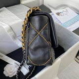  handbag, mid everyday style, image 6