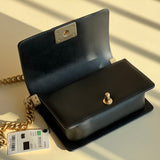 handbag, mid everyday style, image 3