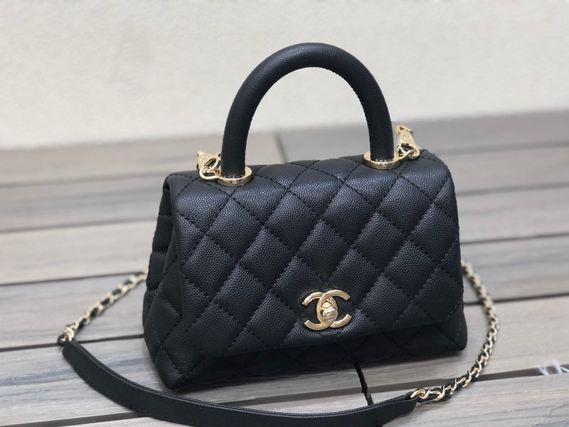  women's handbag, mid design, view 4
