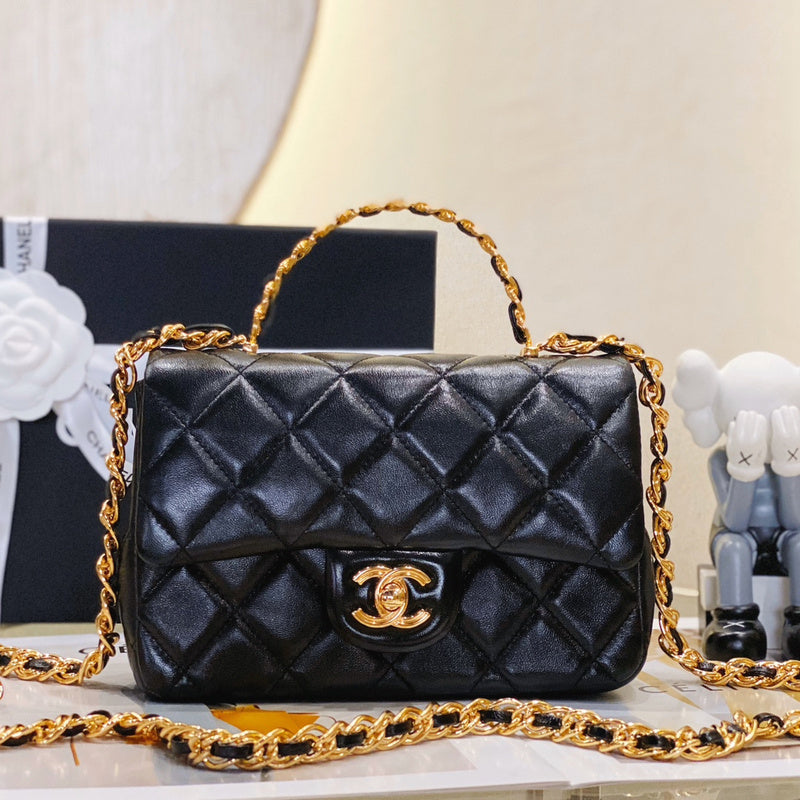  handbag, mid everyday style, image 9
