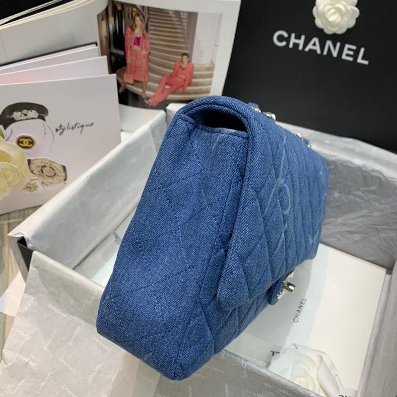  handbag, spacious everyday style, image 7