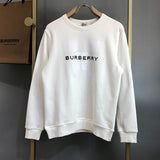 Front view of Burberry luxury piece style No.022
