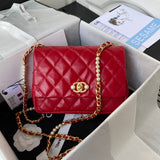 Everyday  handbag – photo 1