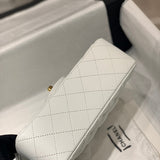  mid purse view 3