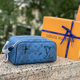  Clean-Lined carryall bag front view