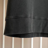 Givenchy clothing product view — premium authentic designer style