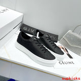 Givenchy shoes Style 060 - packaging and accessories