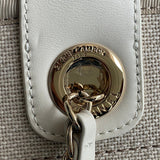  women's handbag, versatile design, view 3