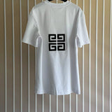Givenchy clothing detail view — premium authentic designer style