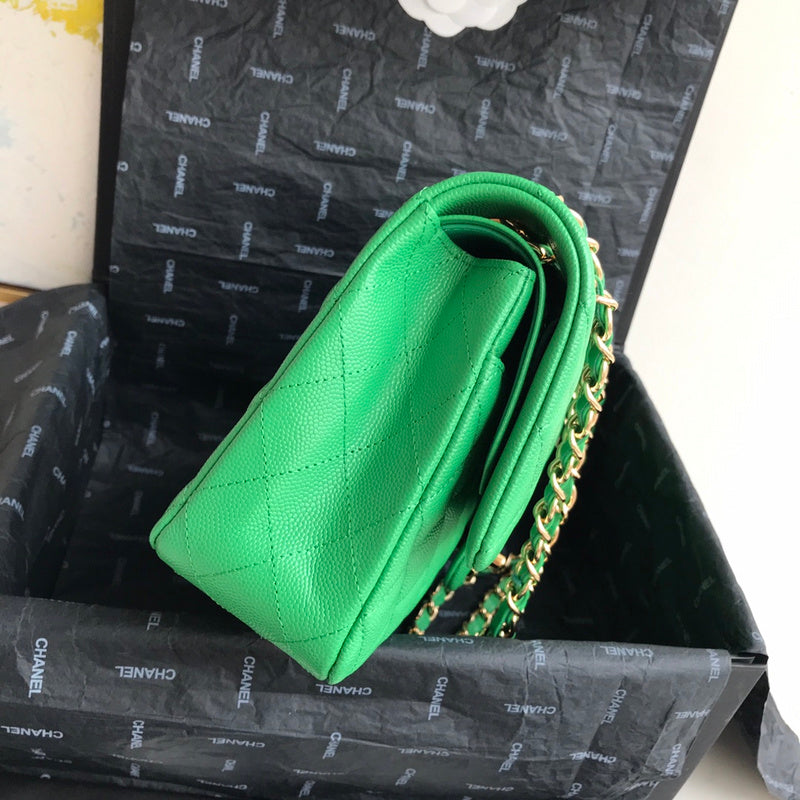  women's handbag, versatile design, view 5