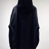 Balenciaga designer clothing front view designer style