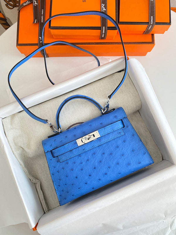 Sophisticated bag women's premium everyday handbag