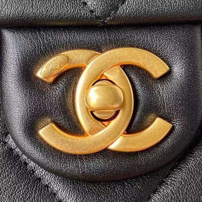  handbag, mid everyday style, image 4