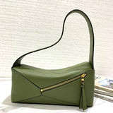 Ziva's Charm handbag – full view (29cm*12cm*10cm)