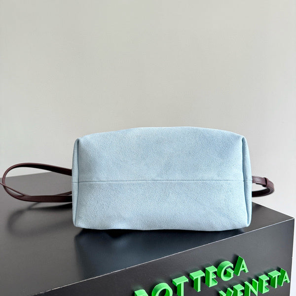 Bags? Bott V Small Pinacoteca Bag Elegant Everyday Designer Handbag