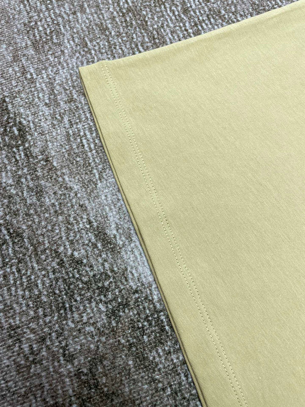 Amiri t-shirt detail view — premium authentic designer style