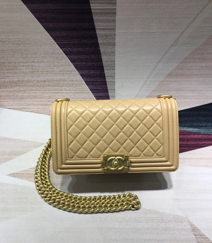  mid purse view 8