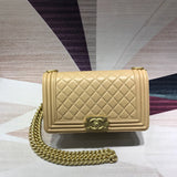  mid purse view 8