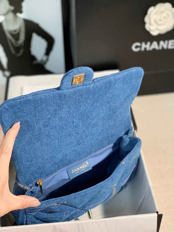 Everyday  handbag – photo 2