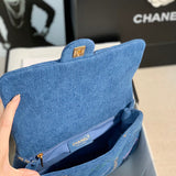 Everyday  handbag – photo 2