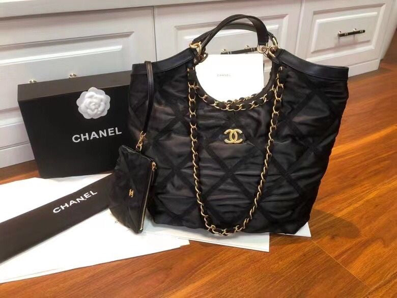 Everyday  handbag – photo 3