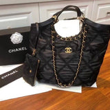 Everyday  handbag – photo 3