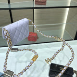  compact purse view 10