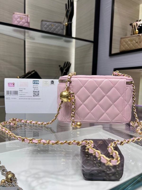 handbag, versatile everyday style, image 3
