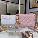  handbag, versatile everyday style, image 3
