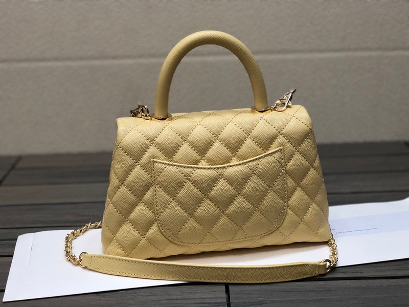 Everyday  handbag – photo 7