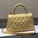 Everyday  handbag – photo 7