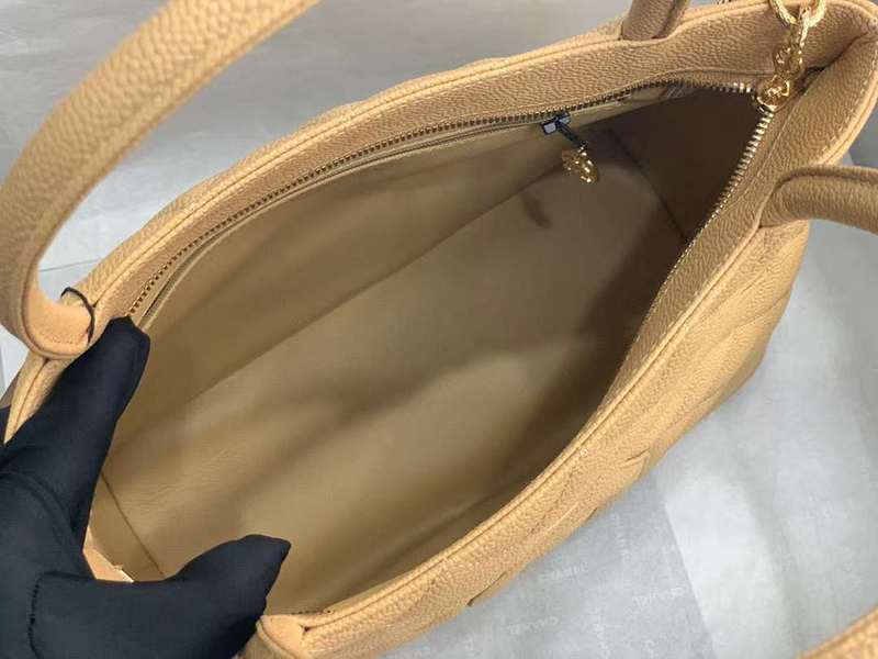 Zivas Charm Versatile Design Luxury Handbag (Polished Everyday Piece) – Close-Up Detail