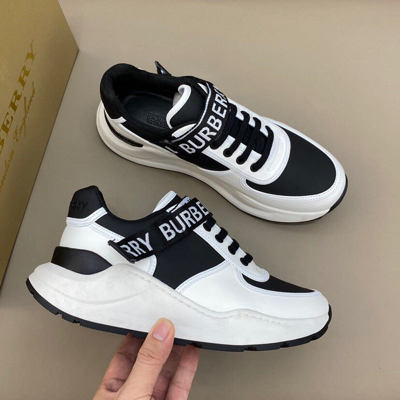 Modern Vegan Leather Shoes - Premium Craftsmanship Detailing | Women's Premium Footwear #1540 - hardware and detail close-up (image 5) of designer-inspired shoes