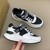Modern Vegan Leather Shoes - Premium Craftsmanship Detailing | Women's Premium Footwear #1540 - hardware and detail close-up (image 5) of designer-inspired shoes