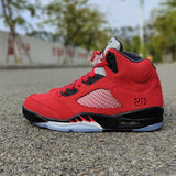 Nike Men's & Women's Designer Lifestyle Shoes — Style 212 front view
