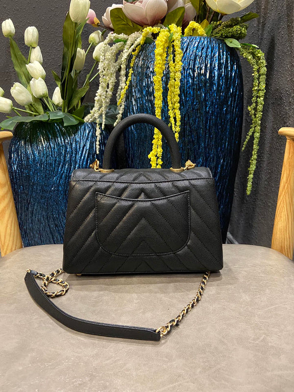  handbag, versatile everyday style, image 5