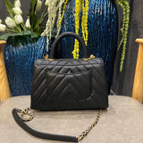  handbag, versatile everyday style, image 5